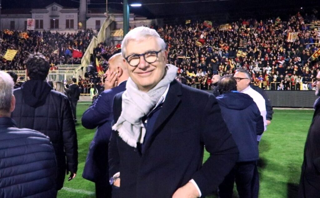 floriano-noto