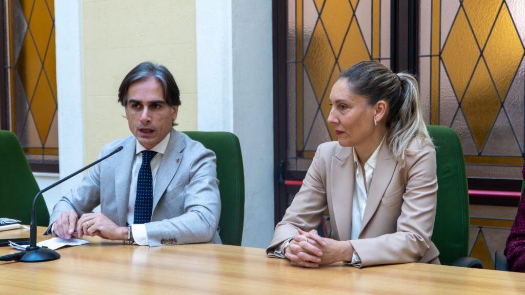formazione anci - meta falcomatà