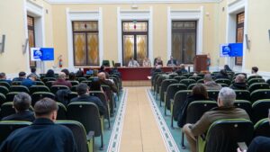 formazione anci - meta