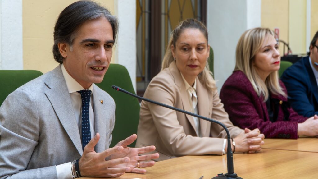 formazione anci - meta falcomatà