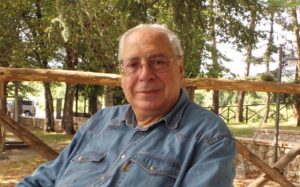 franco calabrò