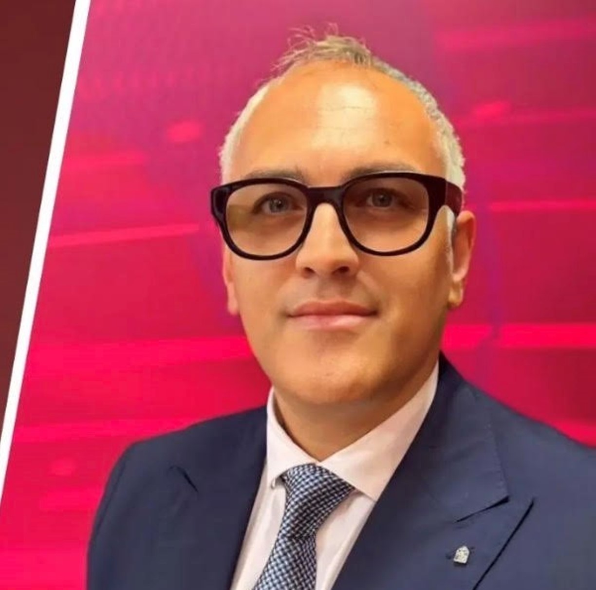 garante infanzia città metropolitana