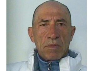 gerlando-alberti-junior