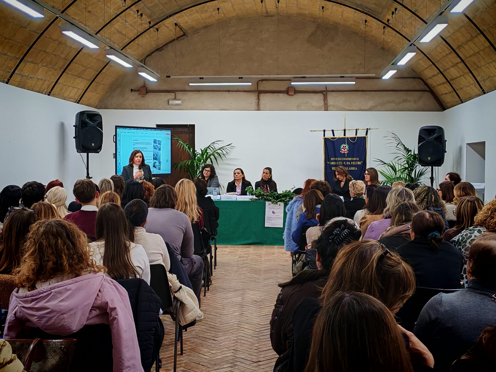 giornata disabilità