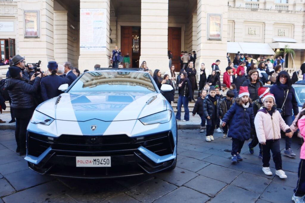 giornata legalità