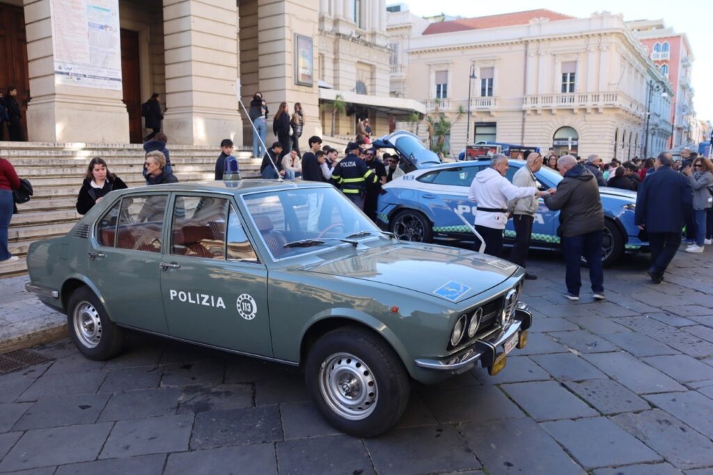 giornata legalità
