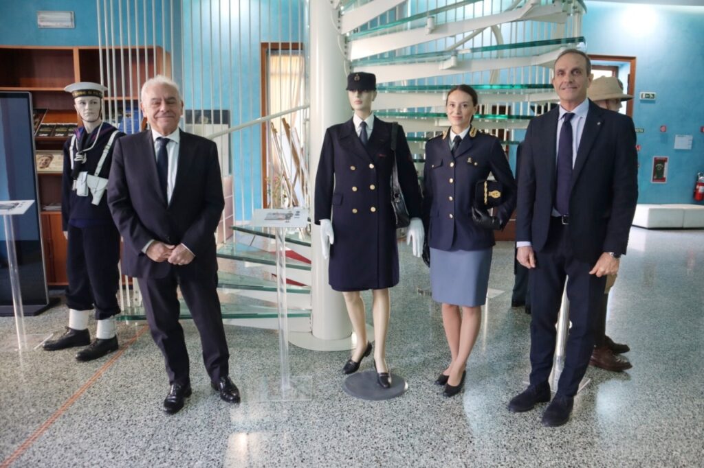 giornata legalità