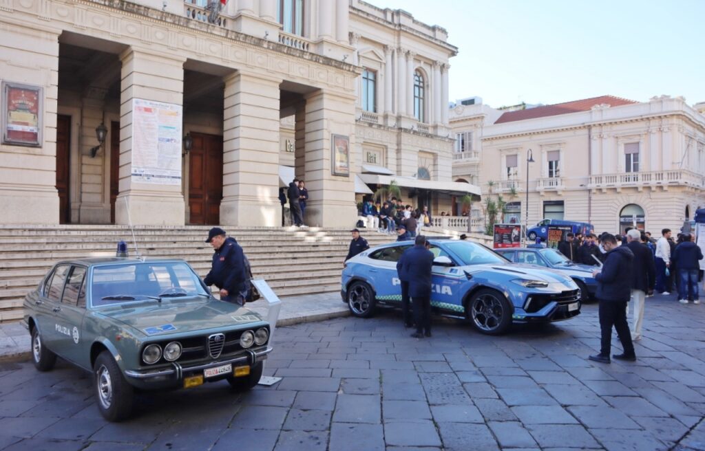giornata legalità