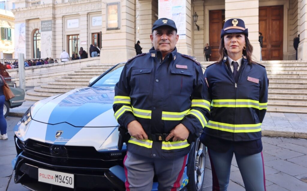 giornata legalità