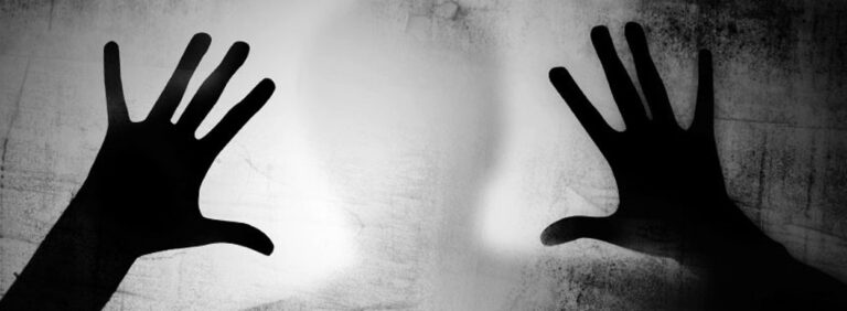 13 dicembre, Giornata nazionale delle persone scomparse: memoria, impegno e solidarietà