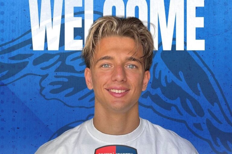 giovanni mileto portiere milazzo