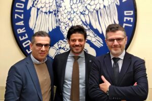 giubilo-destefano-labate