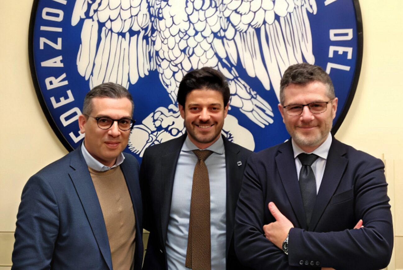 giubilo-destefano-labate
