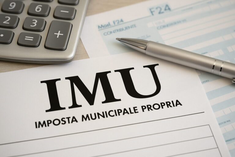 imu