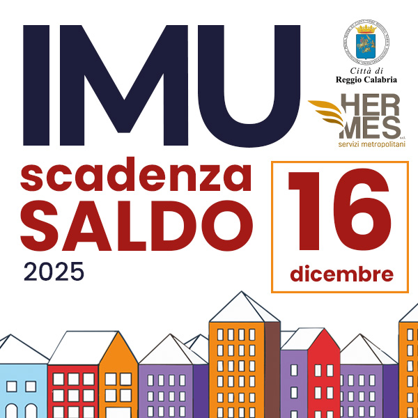 imu saldo 2025