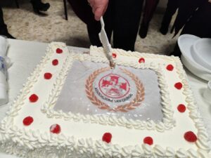 inaugurazione centro polifunzionale