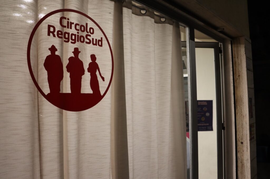 incontro raccontiamo le periferie