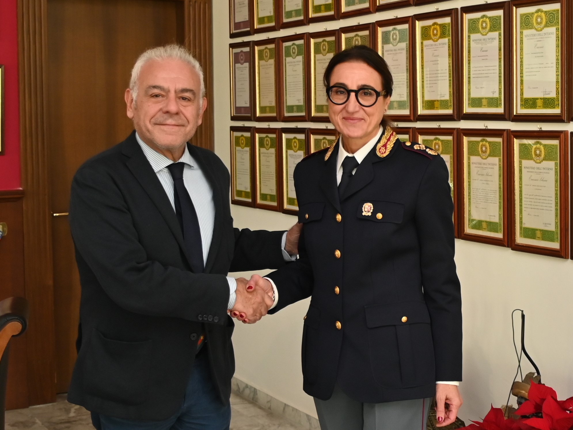 interdonato