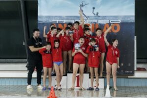 italica sport reggio calabria