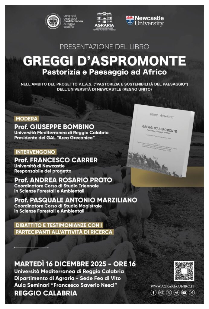 locandina agraria 2025.12.16