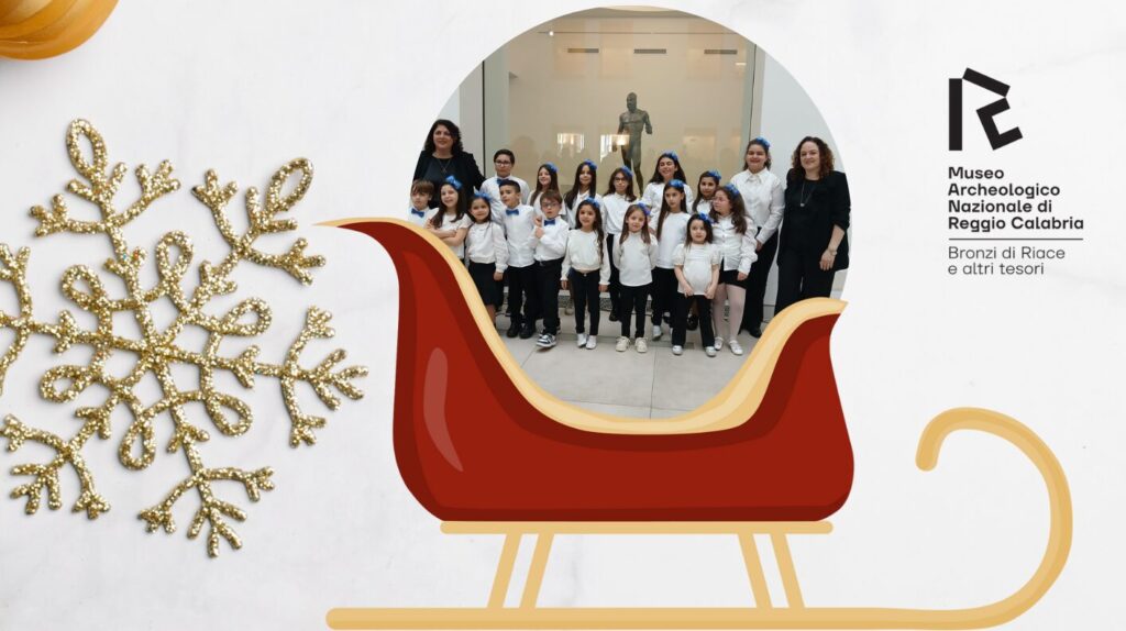 locandina museo natale corretta (1)