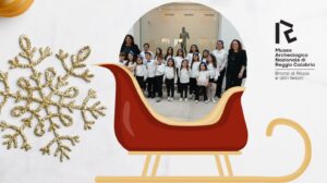 locandina museo natale corretta (1)