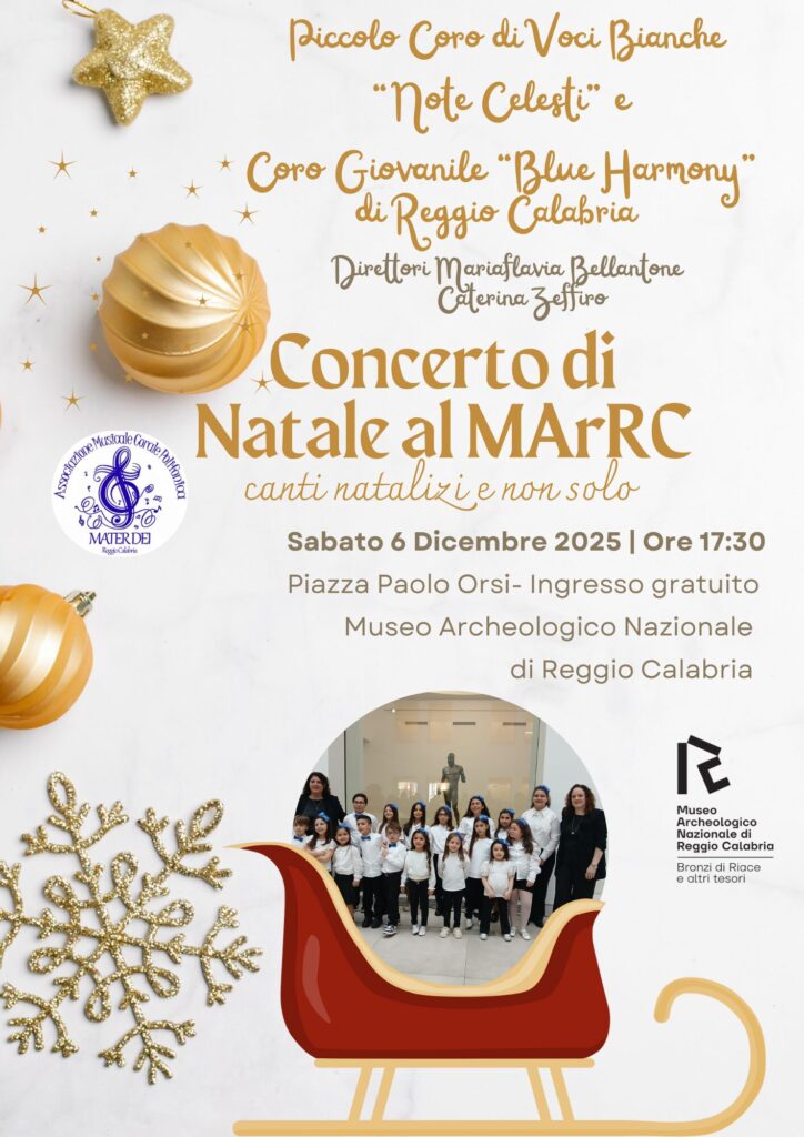 locandina museo natale corretta (1)