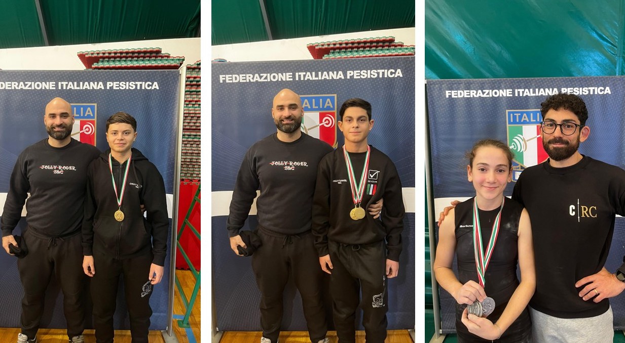 luca sergi angelo scilla paolo spanò Beatrice Falzia giovanni rogolino
