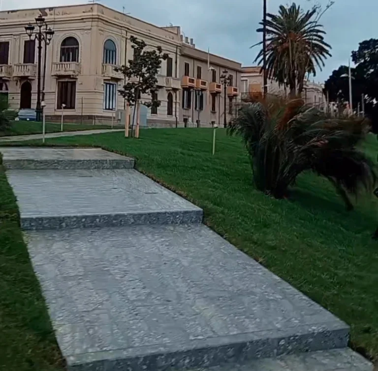 Reggio Calabria, il garante dei disabili replica al Comune: “unico ente della Calabria indifferente ai problemi dei più fragili, sul Lungomare risposta irrispettosa”