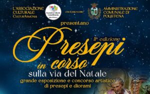 manifesto presepi in corso 5