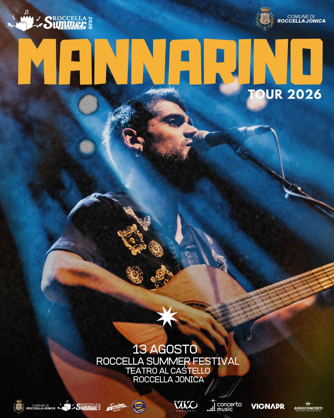 mannarino