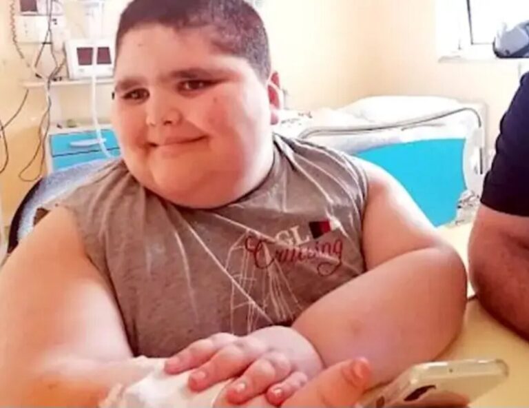 Calabria, il piccolo Mariano sarà curato a casa grazie ad Asp Catanzaro, Aou “R. Dulbecco” e Università di Verona