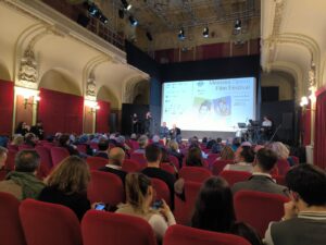 messina opera festival