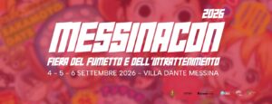 messinacon