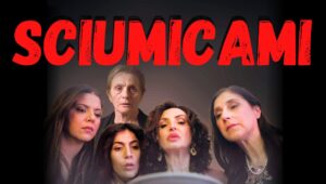 SCUIMICAMi