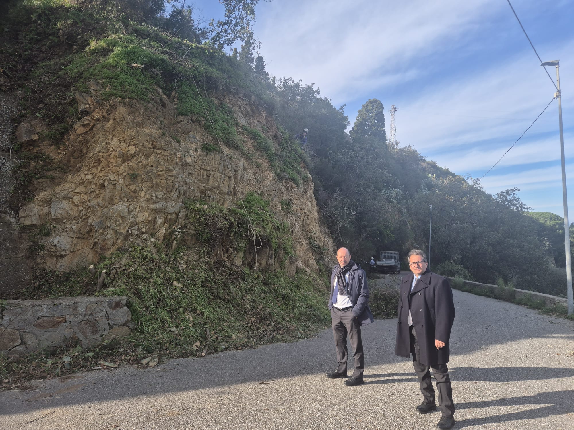 minutoli-caminiti