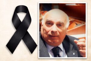 morte gino multari