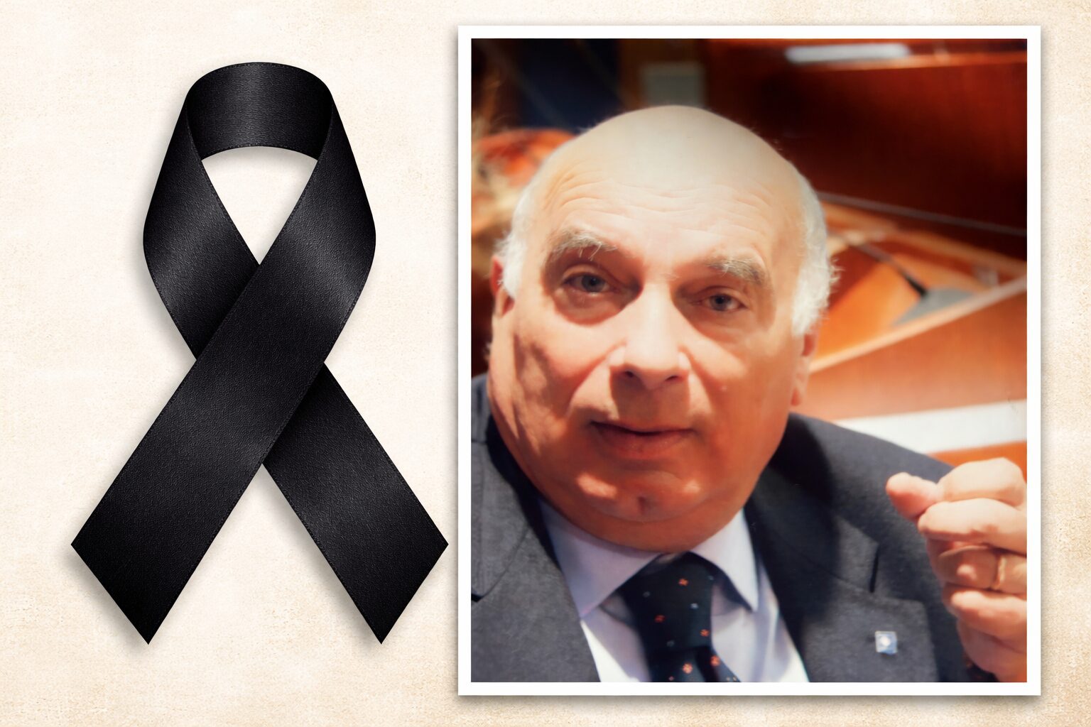 morte gino multari