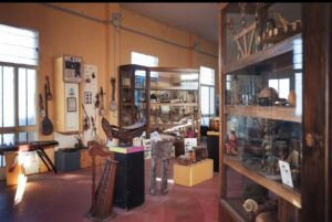 museo-dello-strumento-musicale-1
