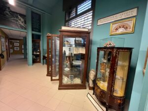 museo-palazzo-weigert