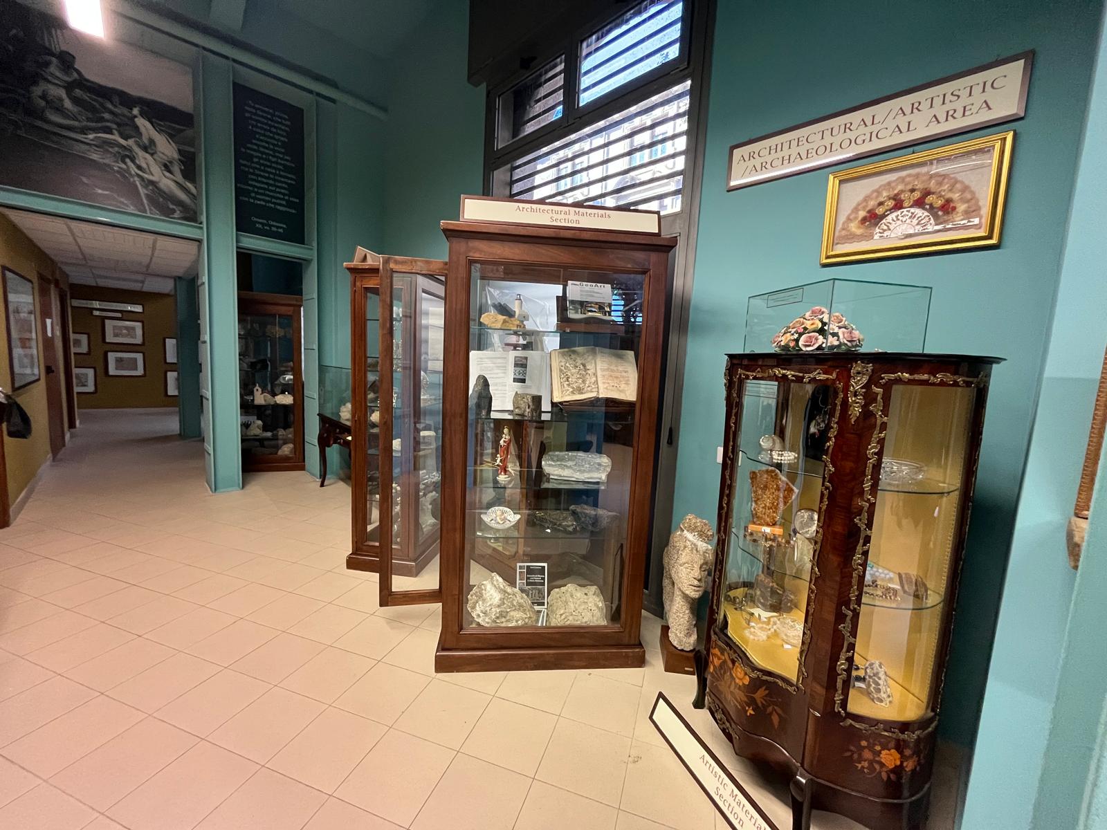 museo-palazzo-weigert
