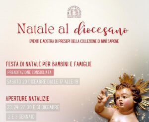 natale al diocesano