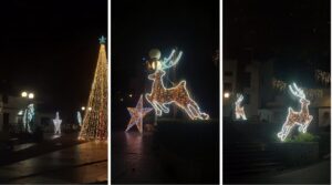 natale santo stefano