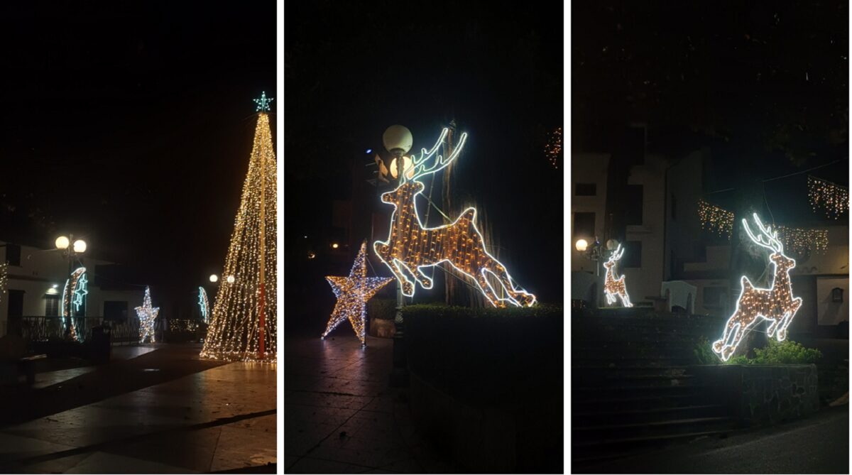 natale santo stefano