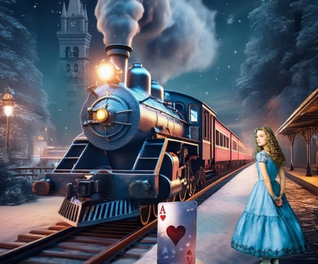 natale stazione messina