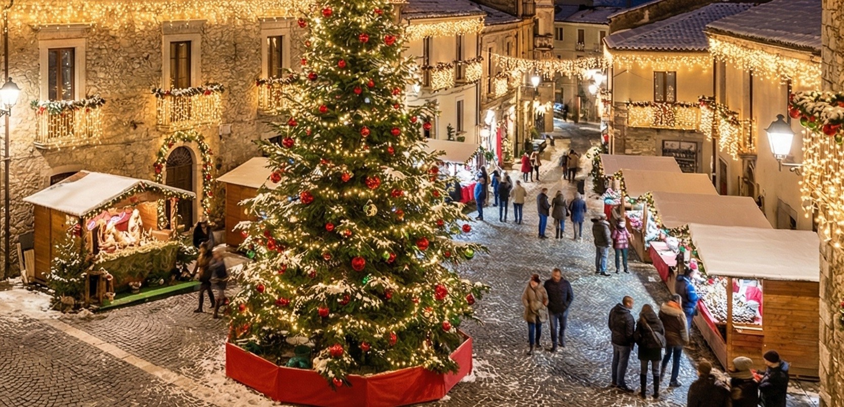 natale