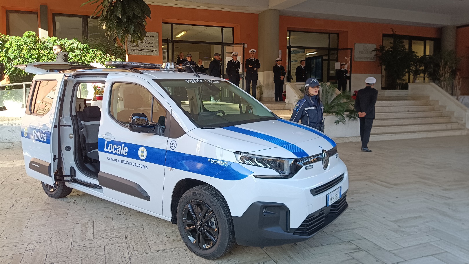 nuove stazioni mobili Polizia municipale 22 dicembre 2025 (3)