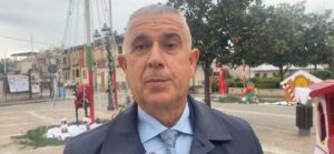 orlando fazzolari