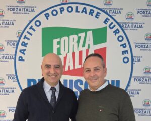 paolillo - Maiolino