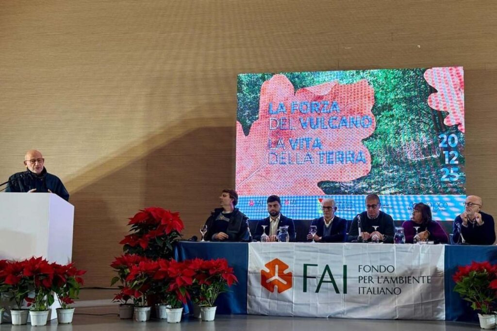 patto per la natura in sicilia